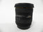 Sigma EX DC HSM 10-20mm f4-5.6 Canon EF Mount
