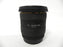 Sigma EX DC HSM 10-20mm f4-5.6 Canon EF Mount