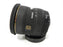 Sigma EX DC HSM 10-20mm f4-5.6 Canon EF Mount