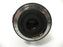 Sigma EX DC HSM 10-20mm f4-5.6 Canon EF Mount