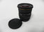 Sigma EX DC HSM 10-20mm f4-5.6 Canon EF Mount