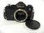 Nikon FE 35mm SLR Camera Body Only