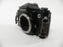 Nikon FE 35mm SLR Camera Body Only