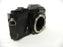 Nikon FE 35mm SLR Camera Body Only