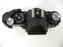 Nikon FE 35mm SLR Camera Body Only