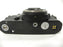 Nikon FE 35mm SLR Camera Body Only