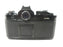 Nikon FE 35mm SLR Camera Body Only