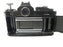 Nikon FE 35mm SLR Camera Body Only