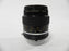 Nikon-Micro Nikkor 55mm f2.8 F Mount