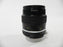 Nikon-Micro Nikkor 55mm f2.8 F Mount