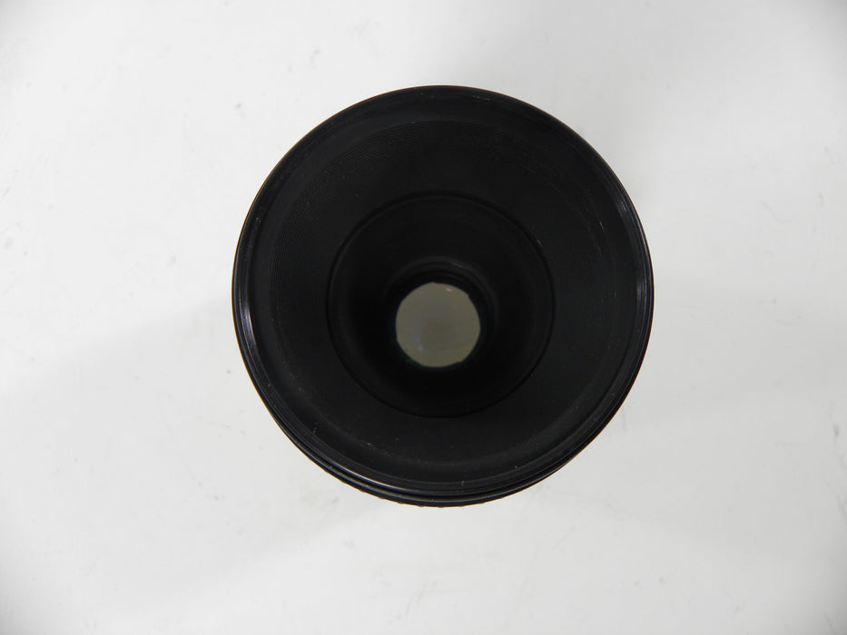 Nikon-Micro Nikkor 55mm f2.8 F Mount