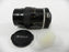 Nikon-Micro Nikkor 55mm f2.8 F Mount