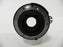 Nikon-Micro Nikkor 55mm f2.8 F Mount