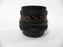 Five/Star MC Auto 28mm f2.8 FD Mount