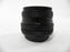 Five/Star MC Auto 28mm f2.8 FD Mount