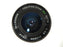 Five/Star MC Auto 28mm f2.8 FD Mount