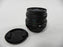 Five/Star MC Auto 28mm f2.8 FD Mount