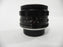 Minolta Rokkor-PF Auto 58mm f1.4