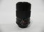 Vivitar 135mm f2.8 Auto Telephoto M42 Mount