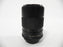 Vivitar 135mm f2.8 Auto Telephoto M42 Mount