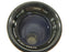 Vivitar 135mm f2.8 Auto Telephoto M42 Mount