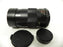 Vivitar 135mm f2.8 Auto Telephoto M42 Mount