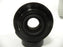 Vivitar 135mm f2.8 Auto Telephoto M42 Mount