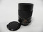 Vivitar 135mm f2.8 Auto Telephoto M42 Mount
