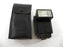 Canon Speedlite 199A Shoe Mount Flash