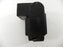 Canon Speedlite 199A Shoe Mount Flash