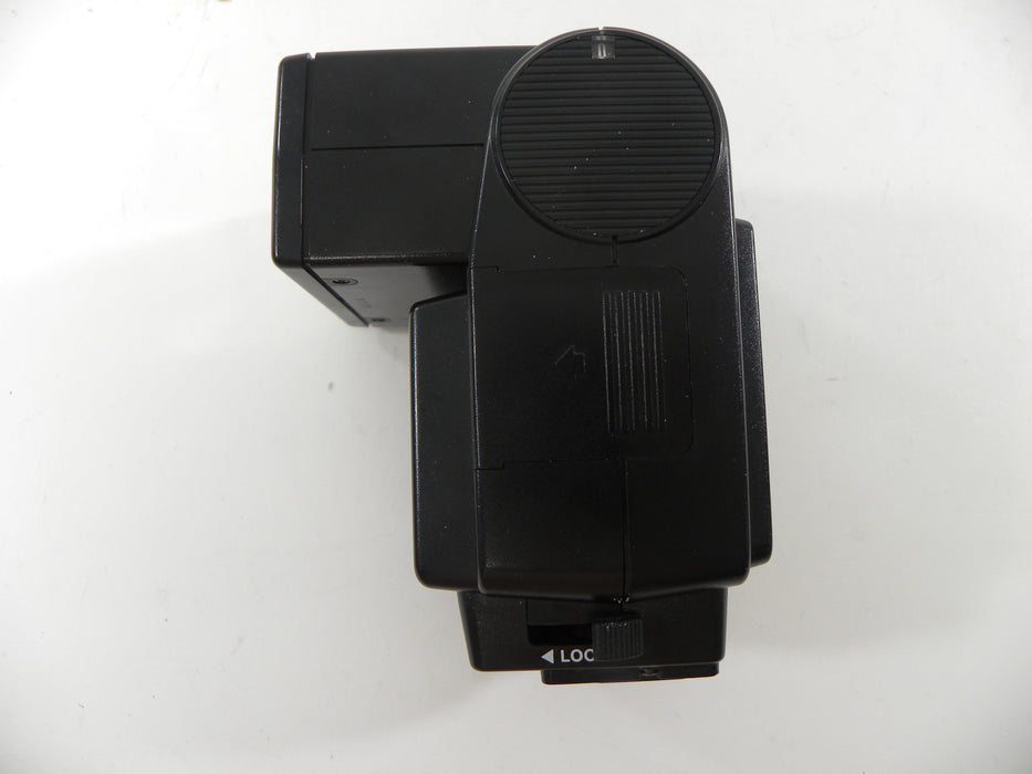 Canon Speedlite 199A Shoe Mount Flash