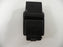 Canon Speedlite 199A Shoe Mount Flash