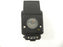 Canon Speedlite 199A Shoe Mount Flash