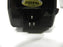 Canon Speedlite 199A Shoe Mount Flash