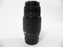Sigma Zoom AF 75-300 f4.5-5.6 A Mount