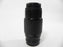 Sigma Zoom AF 75-300 f4.5-5.6 A Mount