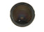 Sigma Zoom AF 75-300 f4.5-5.6 A Mount