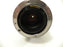 Sigma Zoom AF 75-300 f4.5-5.6 A Mount