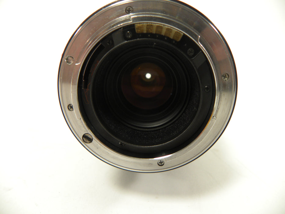 Sigma Zoom AF 75-300 f4.5-5.6 A Mount