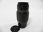 Sigma Zoom AF 75-300 f4.5-5.6 A Mount