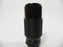 Canon FD Zoom 70-210mm f4