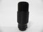 Canon FD Zoom 70-210mm f4