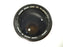 Canon FD Zoom 70-210mm f4