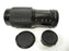 Canon FD Zoom 70-210mm f4