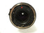 Canon FD Zoom 70-210mm f4