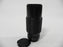 Canon FD Zoom 70-210mm f4