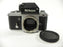 Nikon F2 35mm SLR camera body only
