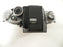 Nikon F2 35mm SLR camera body only
