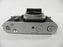 Nikon F2 35mm SLR camera body only