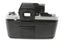 Nikon F2 35mm SLR camera body only